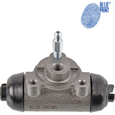 Blue Print | Radbremszylinder | ADM54455