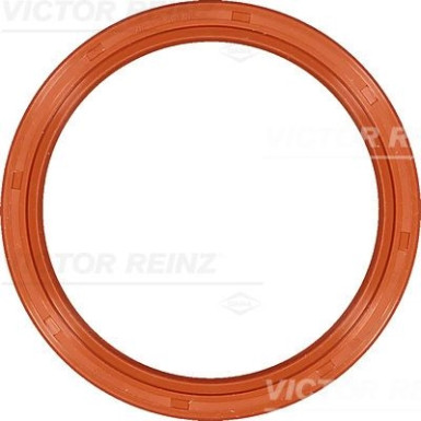 Victor Reinz | Wellendichtring, Kurbelwelle | 81-35881-00