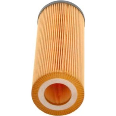 BOSCH 1 457 429 152 Ölfilter