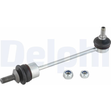 Delphi | Stange/Strebe, Stabilisator | TC1324