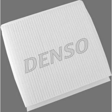 Denso | Filter, Innenraumluft | DCF485P