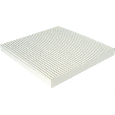 Herth+Buss Jakoparts | Filter, Innenraumluft | J1341032 Herth+Buss Jakoparts | Filter, Innenraumluft | J1341032