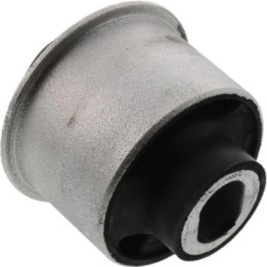 FAG | Lagerung, Lenker | 829 0266 10 FAG | Lagerung, Lenker | 829 0266 10