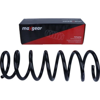 Maxgear | Fahrwerksfeder | 60-0869