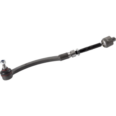 FEBI BILSTEIN 32203 Spurstange