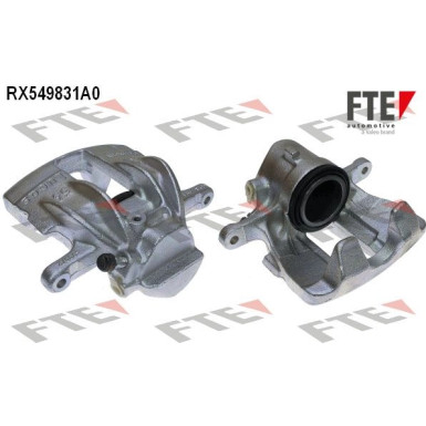 FTE | Bremssattel | 9291778