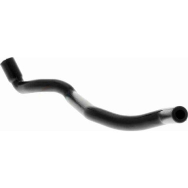 Vaico | Schlauch, Zylinderkopfhaubenentlüftung | V30-1612 Vaico | Schlauch, Zylinderkopfhaubenentlüftung | V30-1612