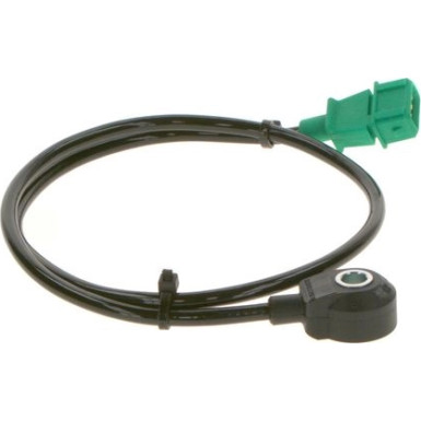 BOSCH | Klopfsensor | 0 261 231 038