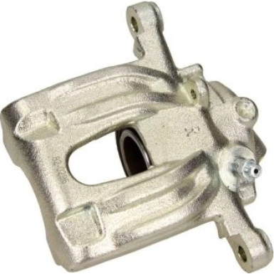 Maxgear | Bremssattel | 82-0296