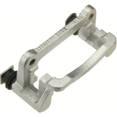 TRW | Halter, Bremssattel | BDA1035