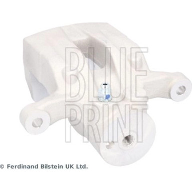 Blue Print | Bremssattel | ADBP450173