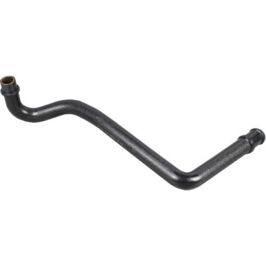 Metzger | Schlauch, Zylinderkopfhaubenentlüftung | 2380115 Metzger | Schlauch, Zylinderkopfhaubenentlüftung | 2380115