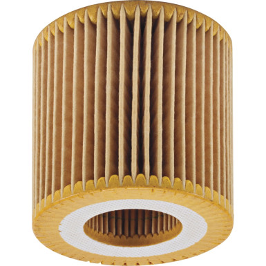 Valeo | Ölfilter | 586536