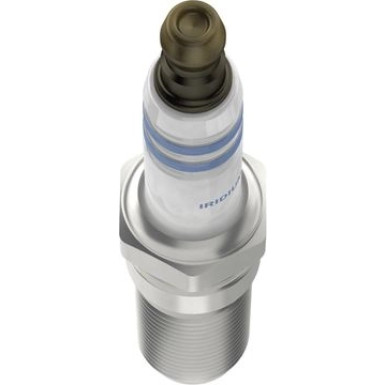 BOSCH 0 242 230 508 Zündkerze Iridium