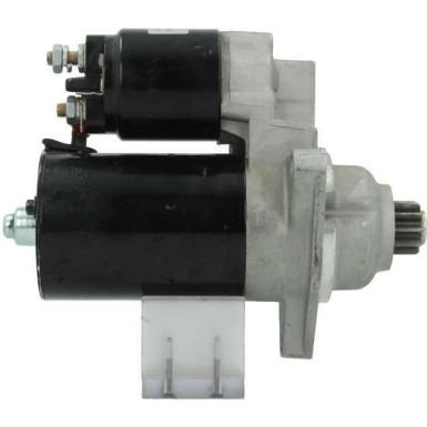 PSH | Starter | 300.534.103.010 PSH | Starter | 300.534.103.010