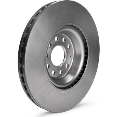 BREMBO COATED DISC LINE 09.C306.11 Bremsscheibe 340x30mm, 5, innenbelüftet, beschichtet, hochgekohlt