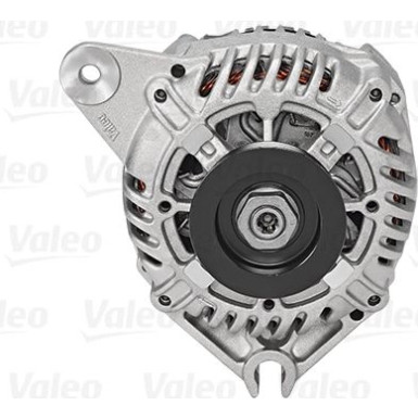 Valeo | Generator | 439103