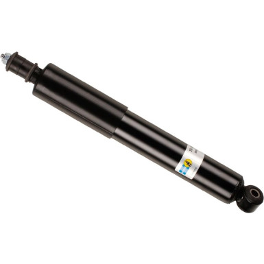 Bilstein | Stoßdämpfer | 19-105895