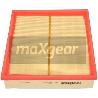 Maxgear | Luftfilter | 26-0639