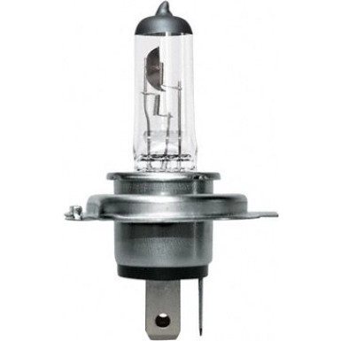 Osram | Glühlampe, Fernscheinwerfer | Super +30% H4 12V Faltschachtel | 64193SUP