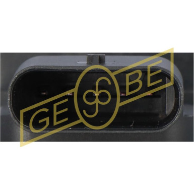 GEBE | NOx-Sensor, NOx-Katalysator | 9 3679 1