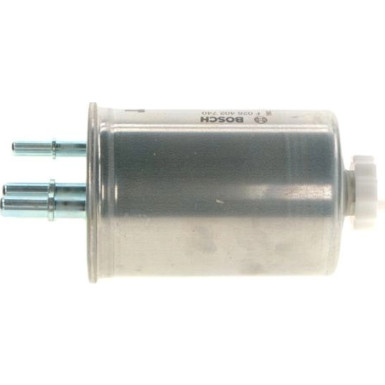 BOSCH | Kraftstofffilter | F 026 402 740