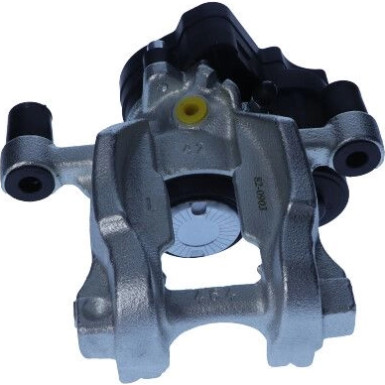 Maxgear | Bremssattel | 82-0903