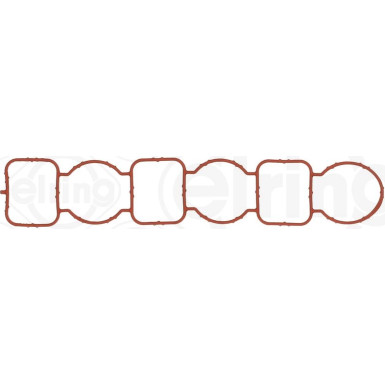 Elring | Dichtung, Ansaugkrümmer | 523.390