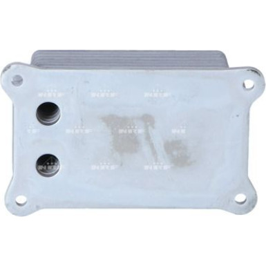 NRF | Ölkühler, Motoröl | 31294 NRF | Ölkühler, Motoröl | 31294