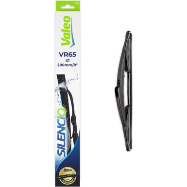 Valeo | Wischblatt | 574085 Valeo | Wischblatt | 574085