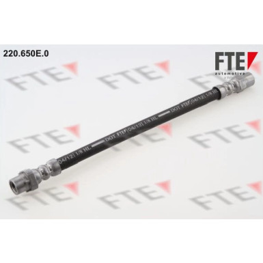 FTE | Bremsschlauch | 9240084