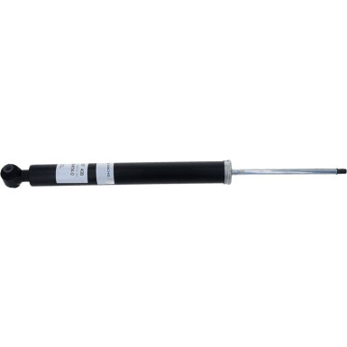 Sachs | Stoßdämpfer | 317 408 Sachs | Stoßdämpfer | 317 408