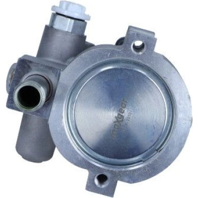 Maxgear | Hydraulikpumpe, Lenkung | 48-0108