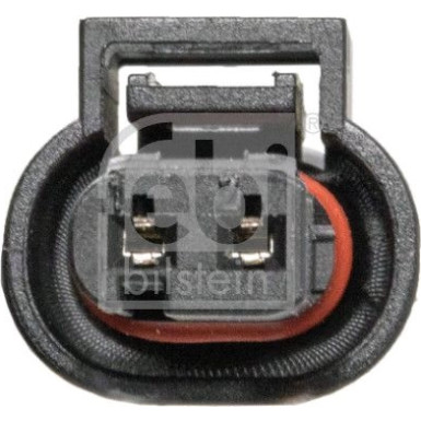 FEBI BILSTEIN 183281 Sensor, Abgastemperatur