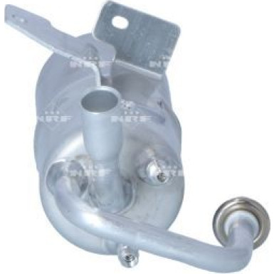 NRF | Trockner, Klimaanlage | 33217 NRF | Trockner, Klimaanlage | 33217