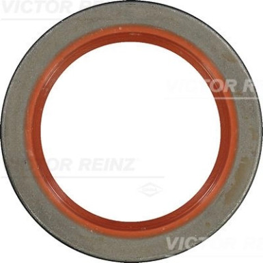 Victor Reinz | Wellendichtring, Kurbelwelle | 81-35914-00