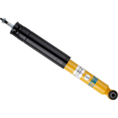 Bilstein | Stoßdämpfer | 24-075428