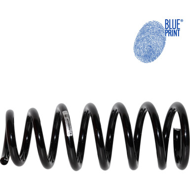 Blue Print | Fahrwerksfeder | ADT388315