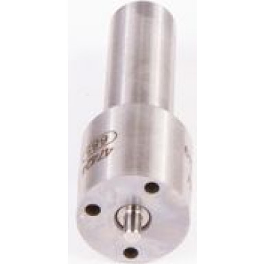 BOSCH 0 433 171 214 Einspritzdüse BOSCH 0 433 171 214 Einspritzdüse