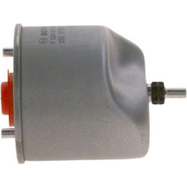 BOSCH | Kraftstofffilter | F 026 402 862