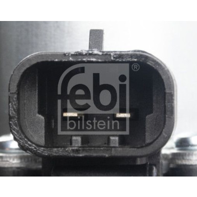 febi bilstein | Fensterheber | 193270