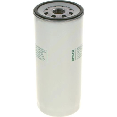 BOSCH 0 451 403 077 Ölfilter