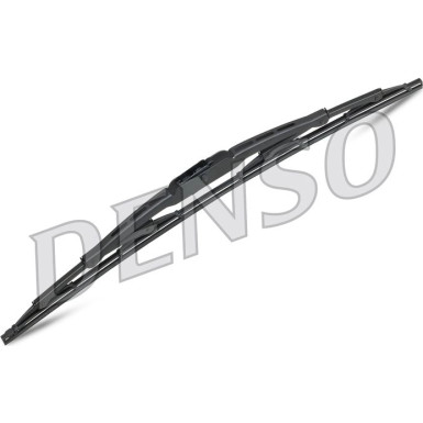 Denso | Wischblatt | Scheibenwischer | DM-653