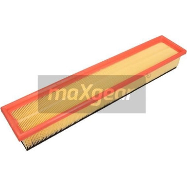 Maxgear | Luftfilter | 26-1397