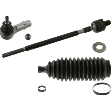 FEBI BILSTEIN 40500 Spurstange