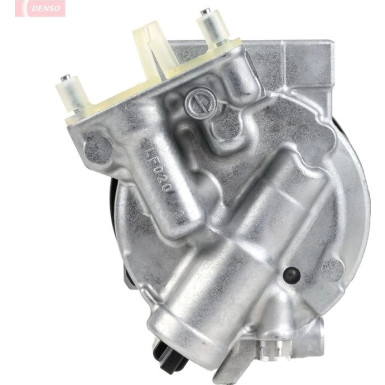 DENSO 5SEL12C Klimakompressor DCP21021