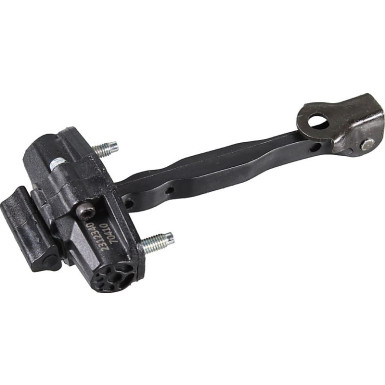 Metzger | Türfeststeller | 2312340 Metzger | Türfeststeller | 2312340