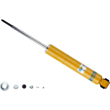 Bilstein | Stoßdämpfer | 24-008020