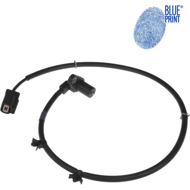 Blue Print | Sensor, Raddrehzahl | ADC47120