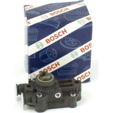 BOSCH | Kraftstoffpumpe | 0 440 020 088